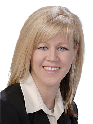 Headshot for Kim Mitchell